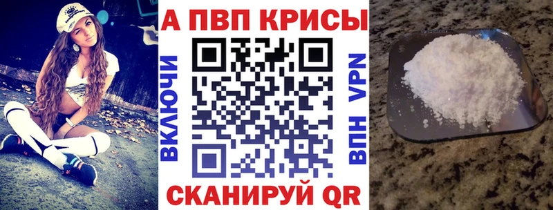 APVP СК КРИС  Стародуб 