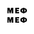 Метамфетамин Methamphetamine Arnav Reddy