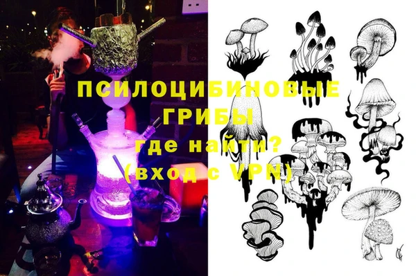 прущая мука Алзамай