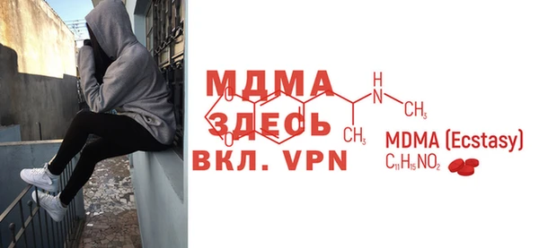 бутират Алексин