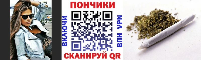 МАРИХУАНА планчик  купить  цена  Стародуб 